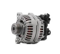 BOSCH 0 986 046 240 Alternatore