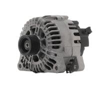 BOSCH 0 986 046 511 Alternatore