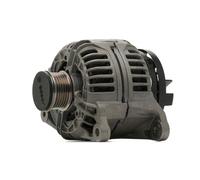 BOSCH 0 986 046 520 Alternatore