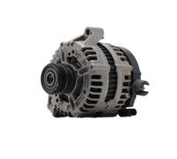 BOSCH Alternatore
