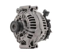 BOSCH 0 986 048 350 Alternatore