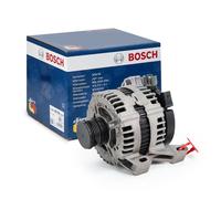 BOSCH 0 986 048 400 Alternatore