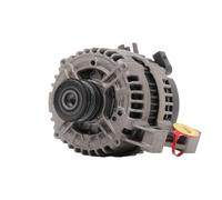 BOSCH 0 986 048 400 Alternatore
