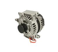 Alternatore, generatore BOSCH 0 986 048 450