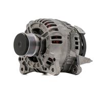 BOSCH 0 986 048 530 Alternatore