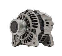 BOSCH 0 986 048 611 Alternatore