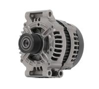 Bosch Alternatore 0 986 048 740 – 150A 14V – per Citroën C4 Coupé / Mini Cabriolet