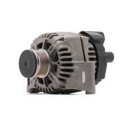 BOSCH 0 986 048 771 Alternatore