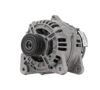 BOSCH 0 986 049 030 Alternatore