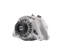 BOSCH 0 986 049 490 Alternatore