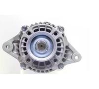 BOSCH 0 986 049 570 Alternatore