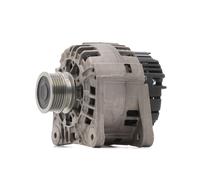 BOSCH 0 986 049 810 Alternatore