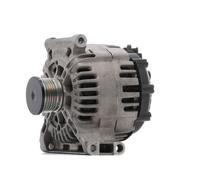 BOSCH 0 986 080 040 Alternatore