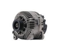#80090 Alternatore Per Audi A8 Diesel 2002>2010