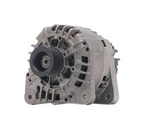 BOSCH 0 986 080 270 Alternatore