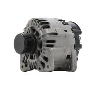 RIDEX 4G0366 Alternatore 150A 14V adatto per MERCEDES-BENZ CITAN Kasten (415)