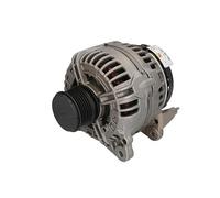 BOSCH 0 986 081 160 Alternatore