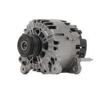 BOSCH 0 986 081 230 Alternatore