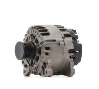 #81340 Alternatore Per Audi Q5 Diesel 2008>