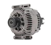 BOSCH 0 986 081 910 Alternatore