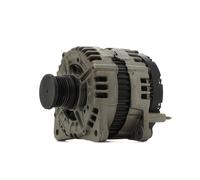 BOSCH 0 986 081 940 Alternatore