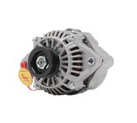 BOSCH 0 986 081 950 Alternatore