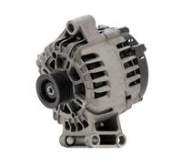 BOSCH 0 986 082 220 Alternatore