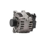 BOSCH 0 986 082 240 Alternatore