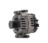 BOSCH 0 986 082 500 Alternatore