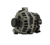 BOSCH Alternatore