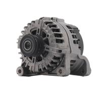 BOSCH 0 986 083 330 Alternatore