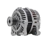 BOSCH Alternatore