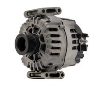 BOSCH 0 986 083 670 Alternatore