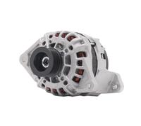BOSCH 0 986 083 760 Alternatore