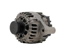 BOSCH 0 986 083 820 Alternatore
