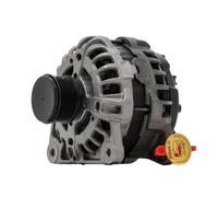 BOSCH 0 986 084 060 Alternatore