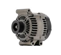 BOSCH 0 986 084 240 Alternatore