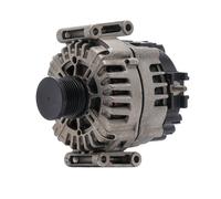 BOSCH 0 986 084 590 Alternatore