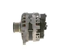 BOSCH 0 986 085 510 Alternatore per IVECO