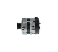 BOSCH 0 986 086 400 Alternatore