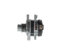 BOSCH 0 986 086 510 Alternatore