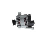 BOSCH 0 986 086 870 Alternatore