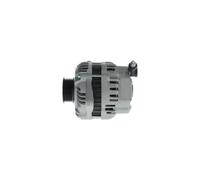 BOSCH 0 986 086 890 Alternatore