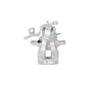 Pinza freno BOSCH 0 986 134 000, posteriore sinistro