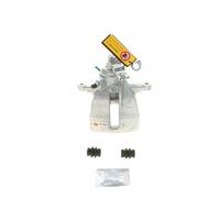 BOSCH 0 986 134 004 Pinza freno