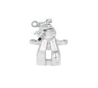Bosch 0 986 134 006 Pinza Freno