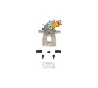 BOSCH 0 986 134 010 Pinza freno
