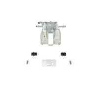 BOSCH 0 986 134 017 Pinza freno