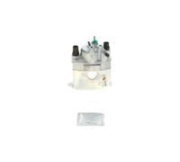 BOSCH 0 986 134 020 Pinza freno