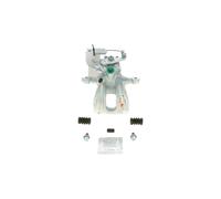 BOSCH 0 986 134 021 Pinza freno